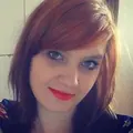 Ангелина из Трускавца, ищу на сайте вирта