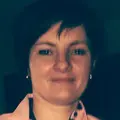 Раиса из Трускавца, мне 27, познакомлюсь для постоянных отношений