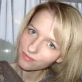 Я Аврора, 19, из Трускавца, ищу знакомства на одну ночь