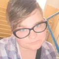 Я Ульяна, 25, из Стрыя, ищу знакомство для дружбы