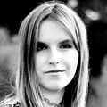 Елизавета из Стрыя, ищу на сайте знакомства без обязательств
