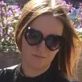 Я Елизавета, 22, знакомлюсь на одну ночь в Стрые