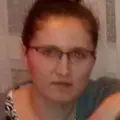 Ангелина из Стрыя, ищу на сайте общение