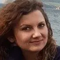 Я Бела, 26, из Стрыя, ищу знакомство для вирта