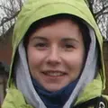Я Злата, 25, знакомлюсь для постоянных отношений в Стрые