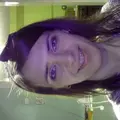 Я Александра, 25, знакомлюсь без обязательств в Стрые