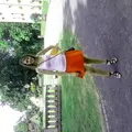 Александра из Стрыя, мне 25, познакомлюсь для вирта