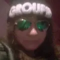 Я Маргарита, 20, из Стрыя, ищу знакомство для вирта