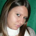 Ангелина из Стрыя, мне 25, познакомлюсь для дружбы