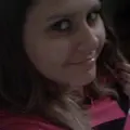 Я Ангелина, 25, знакомлюсь для постоянных отношений в Стрые
