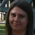 Ангелина из Стрыя, мне 25, познакомлюсь для дружбы