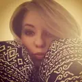 Я Анна, 19, знакомлюсь для дружбы в Стрые