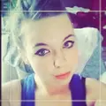 Я Анна, 19, знакомлюсь без обязательств в Стрые