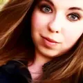 Я Анна, 19, знакомлюсь без обязательств в Стрые