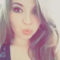 Анна из Стрыя, ищу на сайте вирта