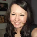 Софья из Дрогобича, ищу на сайте общение