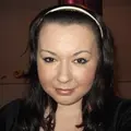 Софья из Дрогобича, мне 27, познакомлюсь для общения