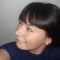 Я Софья, 27, из Дрогобича, ищу знакомство для дружбы