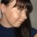 Я Софья, 27, из Дрогобича, ищу знакомство для дружбы
