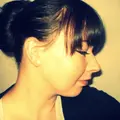 Я Софья, 27, из Дрогобича, ищу знакомство для дружбы
