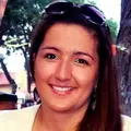Я Яна, 26, знакомлюсь для вирта в Дрогобиче