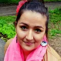 Яна из Дрогобича, мне 26, познакомлюсь для общения