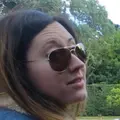 Снежана из Дрогобича, мне 27, познакомлюсь для постоянных отношений