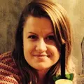 Я Оксана, 25, знакомлюсь для дружбы в Дрогобиче