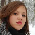 Я Эльвира, 23, из Дрогобича, ищу знакомство для постоянных отношений