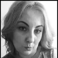 Я Тамара, 25, из Дрогобича, ищу знакомство для постоянных отношений