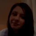 Елена из Дрогобича, мне 23, познакомлюсь для общения