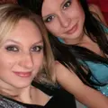 Я Елена, 23, знакомлюсь без обязательств в Дрогобиче
