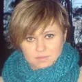 Я Вероника, 21, из Червонограда, ищу знакомства без обязательств