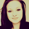 Я Руслана, 21, из Червонограда, ищу знакомство для дружбы