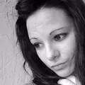 Я Руслана, 21, знакомлюсь для дружбы в Червонограде