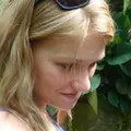 Я Василиса, 26, знакомлюсь для вирта в Червонограде