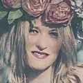 Я Василиса, 26, знакомлюсь для вирта в Червонограде