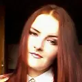 Алиса из Червонограда, ищу на сайте знакомства без обязательств