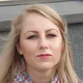 Стелла из Червонограда, ищу на сайте общение