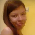 Стелла из Червонограда, ищу на сайте знакомства на одну ночь