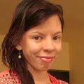 Я Стелла, 20, знакомлюсь для общения в Червонограде