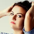 Василиса из Мостиски, мне 25, познакомлюсь для постоянных отношений