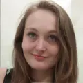 Диана из Мостиски, мне 18, познакомлюсь для постоянных отношений