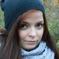 Я Софья, 23, знакомлюсь для постоянных отношений в Мостиске