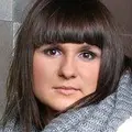 Я Александра, 22, знакомлюсь для общения в Самборе