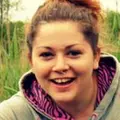 Я Евгения, 25, из Самбора, ищу знакомство для вирта