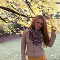 Я Юлия, 24, знакомлюсь для виртуального секса в Бродах