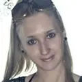 Елена из Брод, мне 24, познакомлюсь для вирта
