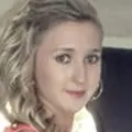 Я Елена, 24, знакомлюсь для постоянных отношений в Бродах