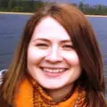 Я Ксения, 27, знакомлюсь для общения в Бродах